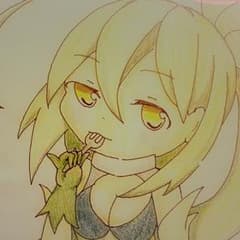 専用のサムネイル
