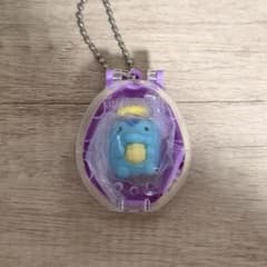 たまごっち Tamagotchi Collectibles ぎんじろっち