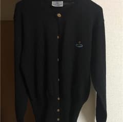 かみなりさま専用のサムネイル