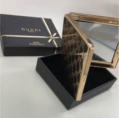 GUCCI ミニミラーのサムネイル
