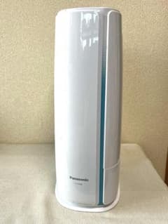 2020年製 Panasonic 衣類乾燥機除湿機 F-YZT60 パナソニック Panasonic パナソニック F-YZT60 2020年製 衣類乾燥除湿機 - メルカリ