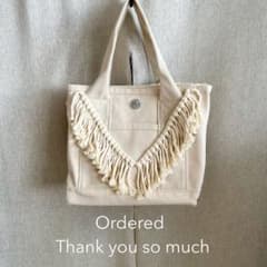 mipo♡プロフ必読！様　orderのサムネイル
