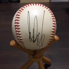 m695299839_1.jpg?1479270903