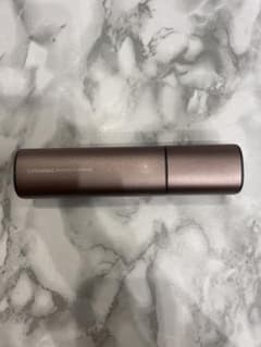 SHARP 超音波ウォッシャー　UUSW2のサムネイル