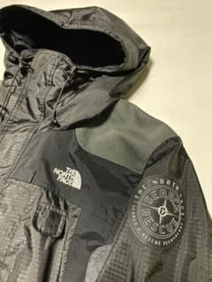 SERCH&RESCUE STEEP TECHのサムネイル