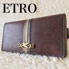 m69530037201_1.jpg?1694256290