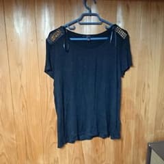 フォーエバー21 Tシャツのサムネイル
