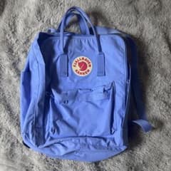 m69531293786_1.jpg?1771676615