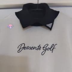 デサントゴルフ　ワンピース　リュクス　新品未使用　Ｓサイズ Amazon.co.jp: [デサントゴルフ] ワンピース 【LUXE COLLECTION