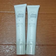 ビタン  BITAN  舌磨きジェルのサムネイル