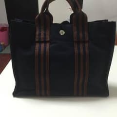 エルメス  フールトゥPMのサムネイル
