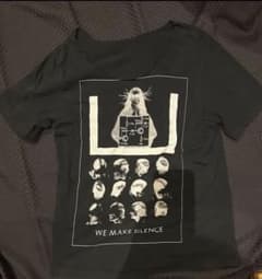 UNDERCOVER 10SS LbB期 電気回路T undercover 10ss 電気回路Tシャツ lbB期 archive レア - メルカリ