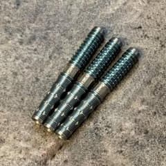 TARGET ザ ミラクル G7 鈴木未来モデル 2BA 21.5g - メルカリ
