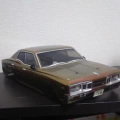 m69533158564_1.jpg?1521121073