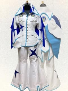 Takuya Angel | Shop at Mercari from Japan! | Buyee