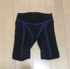 ベースボール用 スライディングパンツのサムネイル