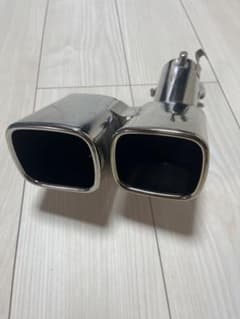 よし様専用のサムネイル