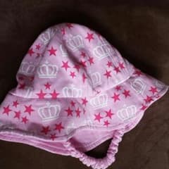 R＊mama♡様専用のサムネイル