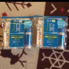 くらら様 専用のサムネイル