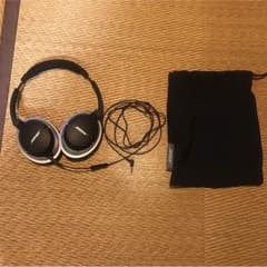 bose AE2iのサムネイル