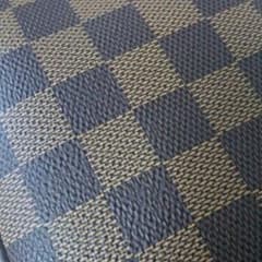 ゆっくん様専用のサムネイル