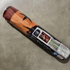 Thumbnail of ハリーポッター　一番くじ　C賞　フロアマット