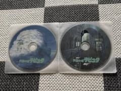 천공의 성 라퓨타 ('86일) 셀판 DVD *디스크만