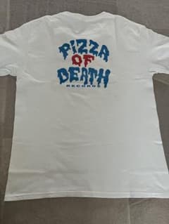 KUZIRA COSTCO Tシャツ - メルカリ
