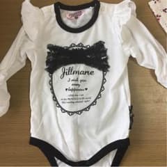 2Baby's様専用のサムネイル