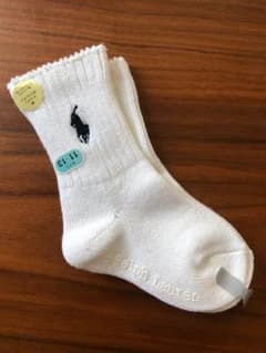靴下のサムネイル