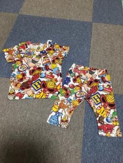 専用のサムネイル