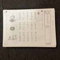 m69537069861_1.jpg?1731484818