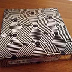 EXO 中毒 韓国版のサムネイル