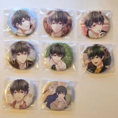 スタマイ ジュンブラ 缶バッジ 槙慶太 スタマイ】槙慶太 缶バッジ - メルカリ