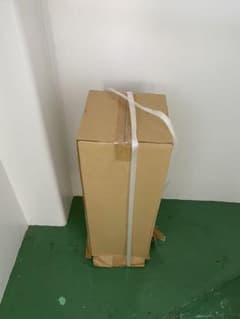 JT 業務用灰皿のサムネイル