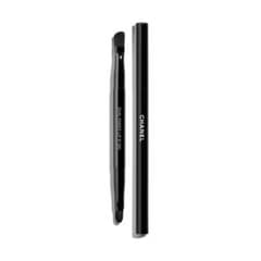 新品未使用 CHANEL リップブラシ パンソー デュオ レーヴル N°300のサムネイル