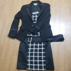 ソブレのサムネイル