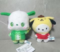 はぴだんぶい プリンになりきりマスコットの入手方法まとめ – キャラホビ