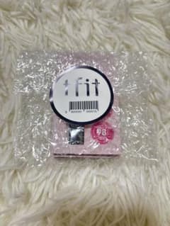 tfit 化粧下地 サンプル4つ入りのサムネイル
