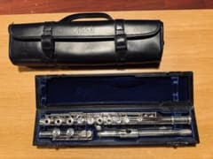 マテキフルート Mateki Flute G10 マテキフルート Mateki Flute G10 - メルカリ