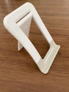 iPhone スタンド（bobino)のサムネイル