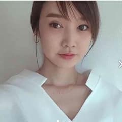 大人気✨のサムネイル