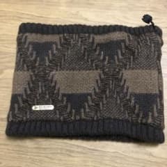 ジョニーさん専用！のサムネイル