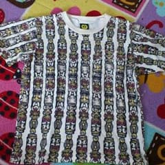 ヒステリックミニTシャツのサムネイル