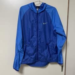 ポンセ2号様 リクエスト 2点 まとめ商品のサムネイル