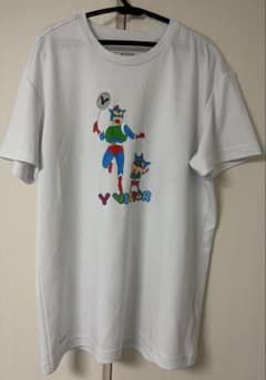 [Limited Edition] VICTOR x Crayon Shin-chan Collaboration Badminton Wear, Size M