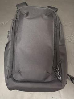 MNL CITY PACK バックパックのサムネイル