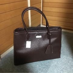87様専用のサムネイル