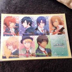 (付録)うたの☆プリンスさまっ♪のサムネイル