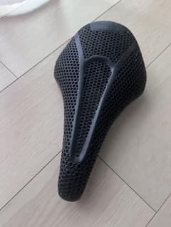 Fizik VENTO ARGO R1 ADAPTIVE 150mmのサムネイル